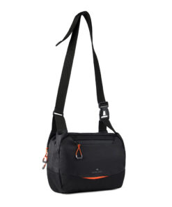 Nordic Drift Trail RCS Crossbody-Bag 4L 9 ND200.0401 B 2 a38cd742bf514cc3bd05fda998ac1d2b