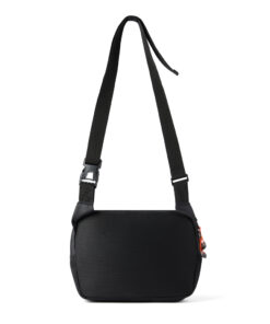 Nordic Drift Trail RCS Crossbody-Bag 4L 10 ND200.0401 B 3 5cc7dcc288844489a3d850a6926de621