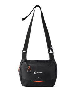 Nordic Drift Trail RCS Crossbody-Bag 4L 11 ND200.0401 D 100 2befff56b77548b687e992fcbcb17e82