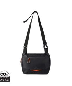 Nordic Drift Trail RCS Crossbody-Bag 4L