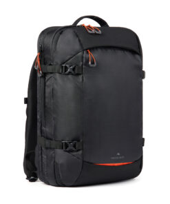 Nordic Drift RCS Traveling Rucksack 25L 9 ND200.0501 B 2 4fd0b0de993846858b50eab9447f8882