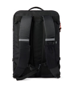Nordic Drift RCS Traveling Rucksack 25L 10 ND200.0501 B 3 3dd5e93ed887408e9bd8dc4ab8284026