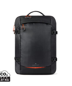 Nordic Drift RCS Traveling Rucksack 25L