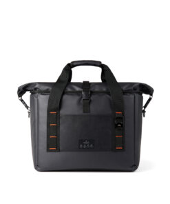 Alternative view of Nordic Drift RCS wasserabw. Kühltasche 22 Liter