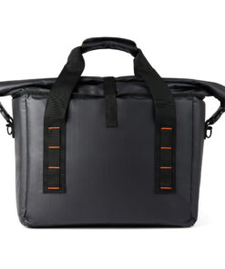Nordic Drift RCS wasserabw. Kühltasche 22 Liter 9 ND210.0201 B 2 138f132d38654a8fa3d3cd95fd531cc9
