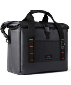 Nordic Drift RCS wasserabw. Kühltasche 22 Liter 10 ND210.0201 B 3 722f00e39e0d470a964e9f8a2ccc9d2b