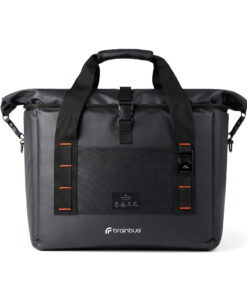 Nordic Drift RCS wasserabw. Kühltasche 22 Liter 11 ND210.0201 D 100 dfee67795b0c4a849ba6ec424c7a7d69