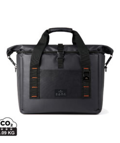 Nordic Drift RCS wasserabw. Kühltasche 22 Liter