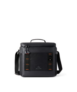 Alternative view of Nordic Drift Storm RCS wasserabw. Kühltasche 10 Liter