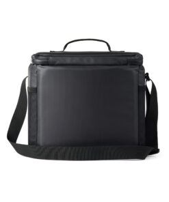 Nordic Drift Storm RCS wasserabw. Kühltasche 10 Liter 9 ND210.0301 B 2 b34d307fd47a4301bb6a25eeb3b1e657