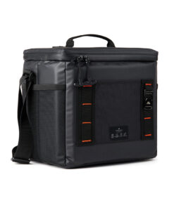Nordic Drift Storm RCS wasserabw. Kühltasche 10 Liter 10 ND210.0301 B 3 7d81e801c9fe4bcb860804952550b875