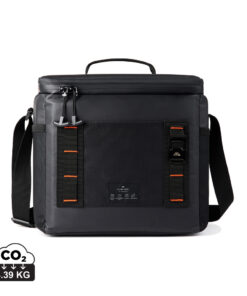 Nordic Drift Storm RCS wasserabw. Kühltasche 10 Liter