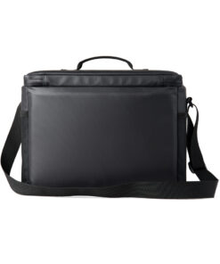 Nordic Drift Storm RCS wasserabw. Kühltasche 20 Liter 9 ND210.0401 B 2 9407eb7bf9854d12bc8dc9a9f80b51a2