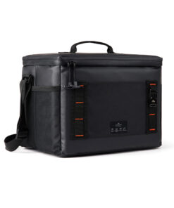 Nordic Drift Storm RCS wasserabw. Kühltasche 20 Liter 10 ND210.0401 B 3 a4c1a5b00b4a48358c24bb05e1c9f51d