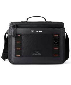 Nordic Drift Storm RCS wasserabw. Kühltasche 20 Liter 11 ND210.0401 D 100 6dcd2532a610451599d50008db094eea