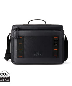 Nordic Drift Storm RCS wasserabw. Kühltasche 20 Liter