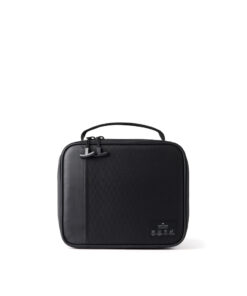 Alternative view of Nordic Drift Storm RCS wasserabw. Lunch-Kühltasche