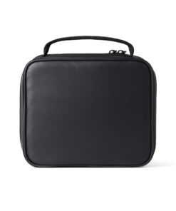 Nordic Drift Storm RCS wasserabw. Lunch-Kühltasche 9 ND210.0501 B 2 e0f3a01f131346378540a8953c6e16da