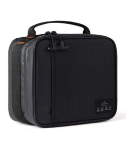 Nordic Drift Storm RCS wasserabw. Lunch-Kühltasche 10 ND210.0501 B 3 b41c90168783440a8bcc6ea359769b65