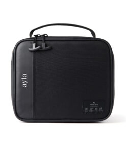 Nordic Drift Storm RCS wasserabw. Lunch-Kühltasche 11 ND210.0501 D 100 cce17e6c3de0416ebb8785bb7944c013