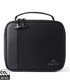 Nordic Drift Storm RCS wasserabw. Lunch-Kühltasche