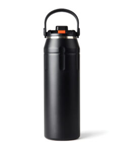 Nordic Drift trail Isolierte RCS Sportflasche 940ml 9 ND310.0001 B 2 7319d1ffbc614bcb98ca123169102cb7