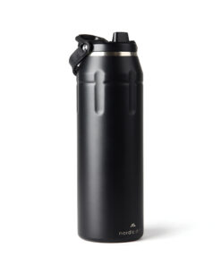 Nordic Drift trail Isolierte RCS Sportflasche 940ml 10 ND310.0001 B 3 93223a9929074f7ca42ced48aca0fafb