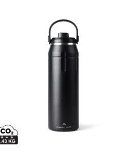 Nordic Drift trail Isolierte RCS Sportflasche 940ml