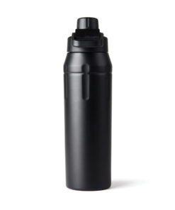 Nordic Drift Trail isolierte verschließbare RCS Sportflasche 9 ND310.0101 B 2 cb173313130c41d0bebb5ade40843497