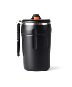 Nordic Drift Trail verschließbarer RCS Mug 350ml 9 ND310.0201 B 2 c47f1110606040a4b832b2bea1fbd7b6