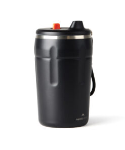 Nordic Drift Trail verschließbarer RCS Mug 350ml 10 ND310.0201 B 3 a2aca1e706054d1ab530a8a885a9604d
