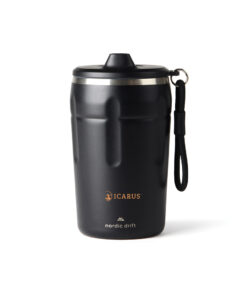 Nordic Drift Trail verschließbarer RCS Mug 350ml 11 ND310.0201 D 100 7a88bbcea41e4ef2a73fd9eb325952f5