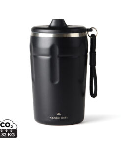 Nordic Drift Trail verschließbarer RCS Mug 350ml