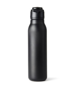 Nordic Drift Trail einwandige RCS Wasserflasche 750ml 9 ND310.0301 B 2 54056f9ea6e3474487e45ab07480ac89