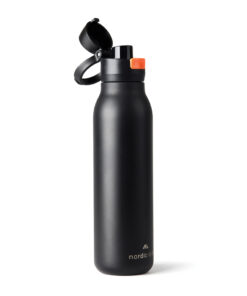 Nordic Drift Trail einwandige RCS Wasserflasche 750ml 10 ND310.0301 B 3 cd85c02fa00d4c8e83b4b1c0c96b19a3