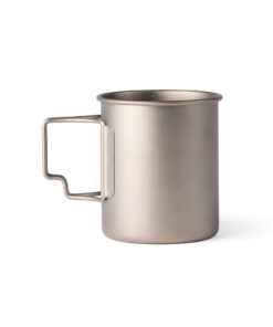 Nordic Drift Trail Ultraleichte Titan-Becher 450ml 9 ND340.0102 B 2 7c75e1b5928b4338a8b611e63a19cb95