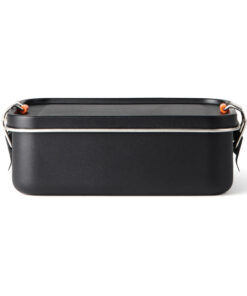Nordic Drift Trail RCS Adventure Lunchbox 1200ml 9 ND350.0001 B 2 b3190909d83f4c919dd71ab4ad977bb4