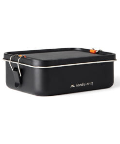 Nordic Drift Trail RCS Adventure Lunchbox 1200ml 10 ND350.0001 B 3 c201cc2f4c9944708c4235b5c6b36822