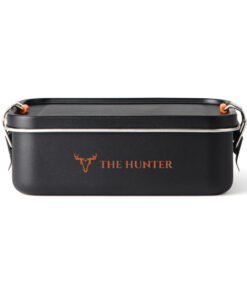 Nordic Drift Trail RCS Adventure Lunchbox 1200ml 11 ND350.0001 D 100 7c50eb13faa245c8b8d766352c8c39a9
