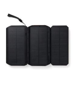 Nordic Drift Titan 10.000mAh Solar Powerbank with 3 Panels 9 ND410.0001 B 2 0034f21987654dac920ed6af857ec3f9