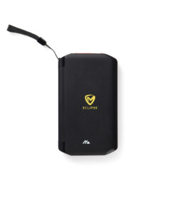 Nordic Drift Titan 10.000mAh Solar Powerbank with 3 Panels 11 ND410.0001 D 100 319cc69c22ce4807ab3abf10baa4737f
