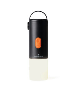 Nordic Drift Titan 2-in-1-Luftpumpe und Campinglampe 9 ND430.0101 B 2 7a697fb35fcf47948c15b6e3a5ee84d4