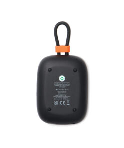 Nordic Drift Titan IP67 wasser-& staubgeschützter 5W-Speaker 9 ND440.0001 B 2 3d965fe814b147cc987aff46632aced8