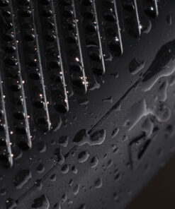 Nordic Drift Titan IP67 wasser-& staubgeschützter 5W-Speaker 10 ND440.0001 B 3 2b22e2c6de374247a6c7c7a1506898b5