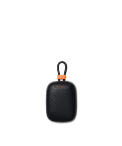 Nordic Drift Titan IP67 wasser-& staubgeschützter 5W-Speaker 11 ND440.0001 D 100 abe2ed3080f84b74952a9568c2ac865b