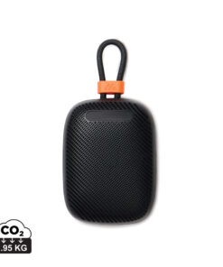 Nordic Drift Titan IP67 wasser-& staubgeschützter 5W-Speaker