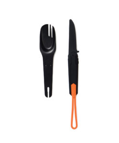 Nordic Drift Trail 4-in-1 Outdoor-Besteck 10 ND500.0001 B 3 cec4a54dc3634ef9a32200923c9e579a