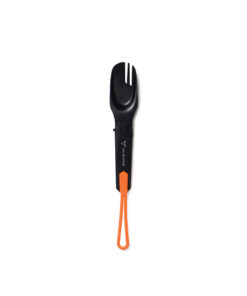Nordic Drift Trail 4-in-1 Outdoor-Besteck 11 ND500.0001 D 100 d685cfbbc0824904a1f12120e77827d5