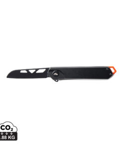 Nordic Drift Adventure Klappmesser