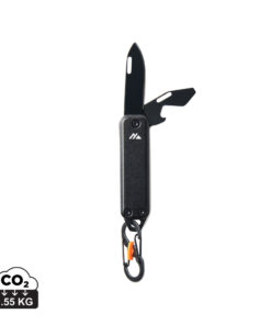 Nordic Drift Adventure Keychain Tool